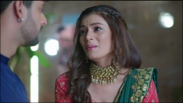 Meet - 24th April 2023